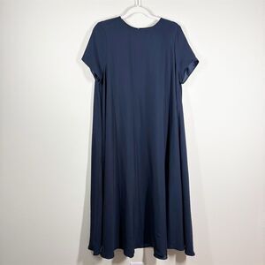 chinese dress ladies Aurelia Maxi Dress main image 0